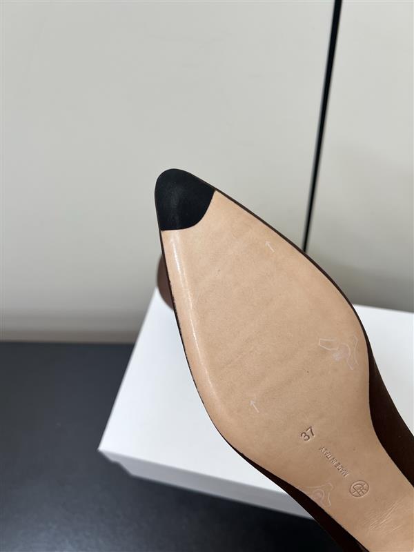 2025112717394279 310